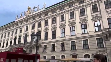 NIS PUNIMET SAMITI I VJENES,MOGHERINI DEKLARON SE BE DO TE MBESHTESE BALLKANIN LAJM