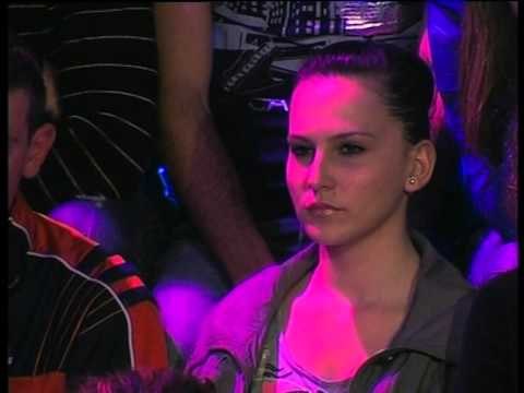 RAMA PER PUNESIMIN ME 8 MAJ DUHET VOTUAR KUNDER MODELIT BERISHA LAJM