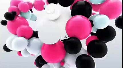 Chouha chikhat 2015 رقصر