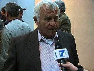 1 MAJI I MINATOREVE VENDOSET BASHKIMI ME “ALEANCEN PER TE ARDHMEN” LAJM