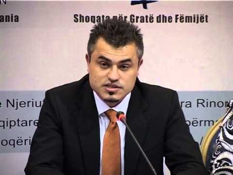 VEZHGUESIT VENDORE KQZ PROBLEMATIKE,SJELLJA ME ANËSI TË THEKSUAR POLITIKE LAJM