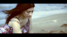 Ζωή Μουράτογλου - Παντού Και Πουθενά (Official Video Clip)