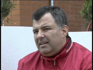 EPOSI I KRESHNIKEVE PRANIMI NE UNESCO VARET NGA SERIOZITETI I QEVERISE LAJM