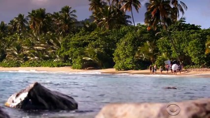 Victoria Secret 2015 swimsuit show [HD]