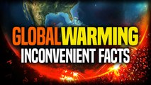 Inconvenient Facts About Global Warming | Alex Epstein and Stefan Molyneux