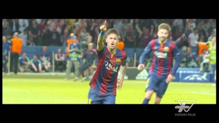 Sezoni i ri ne Vizion Plus