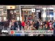 “Telenovela” e Vjenës me Ballkanin - Top Channel Albania - News - Lajme