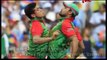 2015, Golden-Year of Bangladesh Cricket Team _ A Tribute To Bangladesh (Cricket)