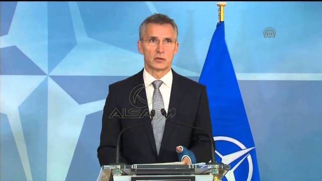 Turqia nuk do të kërkojë falje për rrëzimin e avionit rus