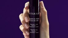 LIGHT EXPERT CLICK BRUSH