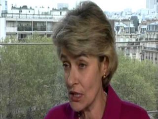 DITA NDERKOMBETARE LIRIA E SHTYPIT VIJON TE JETE E RREZIKUAR NE BOTE LAJM