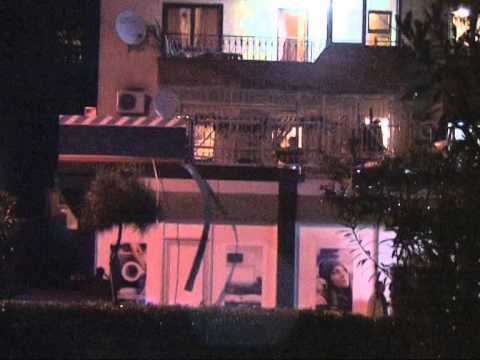 TRITOL QENDRES TREGTARE LEZHE,DYSHOHET SE SHKAK ESHTE KONKURRENCA LAJM