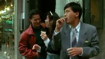 [일산오피] ∬ 유흥다이소 ＼ udaiso01.cＯm 『광명오피』 『강남오피』 『창원오피』
