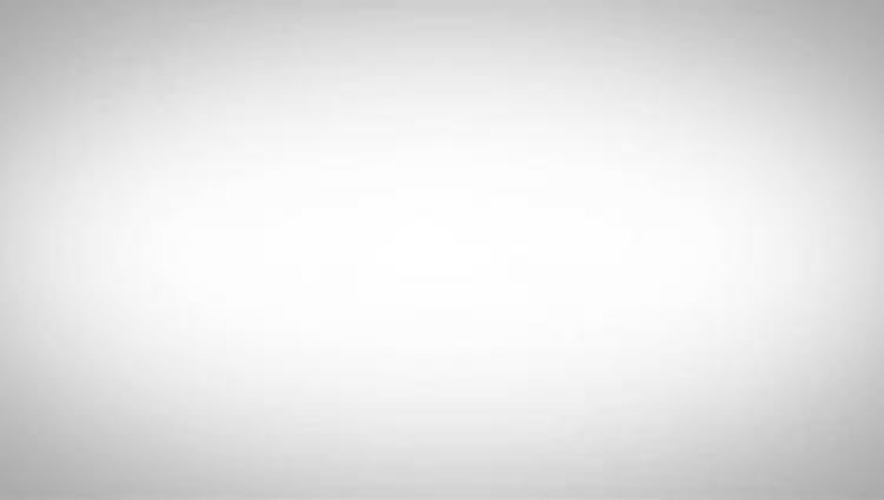 Zona de Curvas. ¿Habrá realmente transparencia gubernamental?