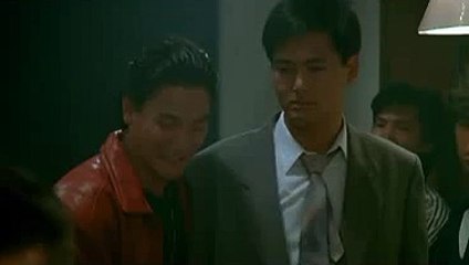 【영통오피】OP―udaiso01.cＯm―청주오피―신사오피∏부산오피