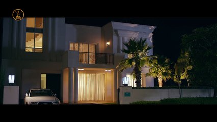 AADAT  __ NINJA __ Latest Punjabi Song 2015 __ Full HD __ MALWA RECORDS