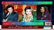 Exclusive Interview Of Reham Khan On NEO TV - 30th November 2015
