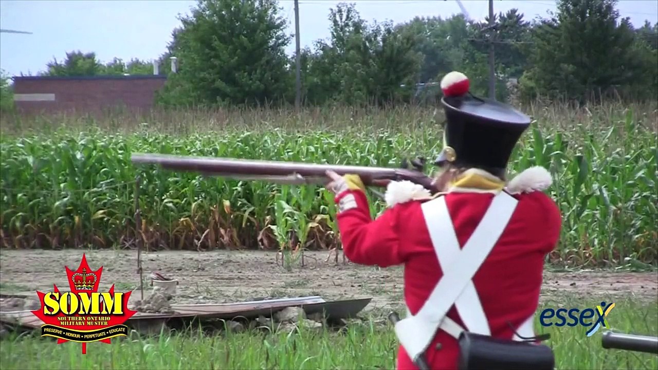 SST Car Show S1 Ep 8: Cadillac's