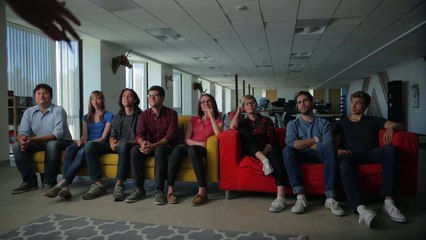 If People Were Honest When Planning A BBQ