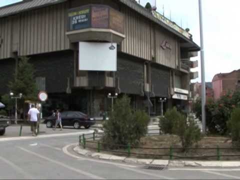 BISEDIMET NE KOSOVE SHEFI I DELEGACIONIT SERB SE SHPEJTI NE PRISHTINE LAJM