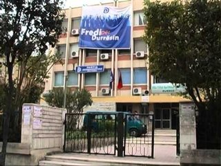 INCIDENTET PARAZGJEDHORE 3 PERPLASJE NE 24 ORE,NE DURRES,ELBASAN DHE LEZHE LAJM