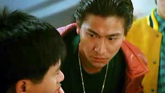 ／강북오피／《유흥다이소》 쌍문오피 udaiso01.cＯm ∇석계오피∇ 간석오피