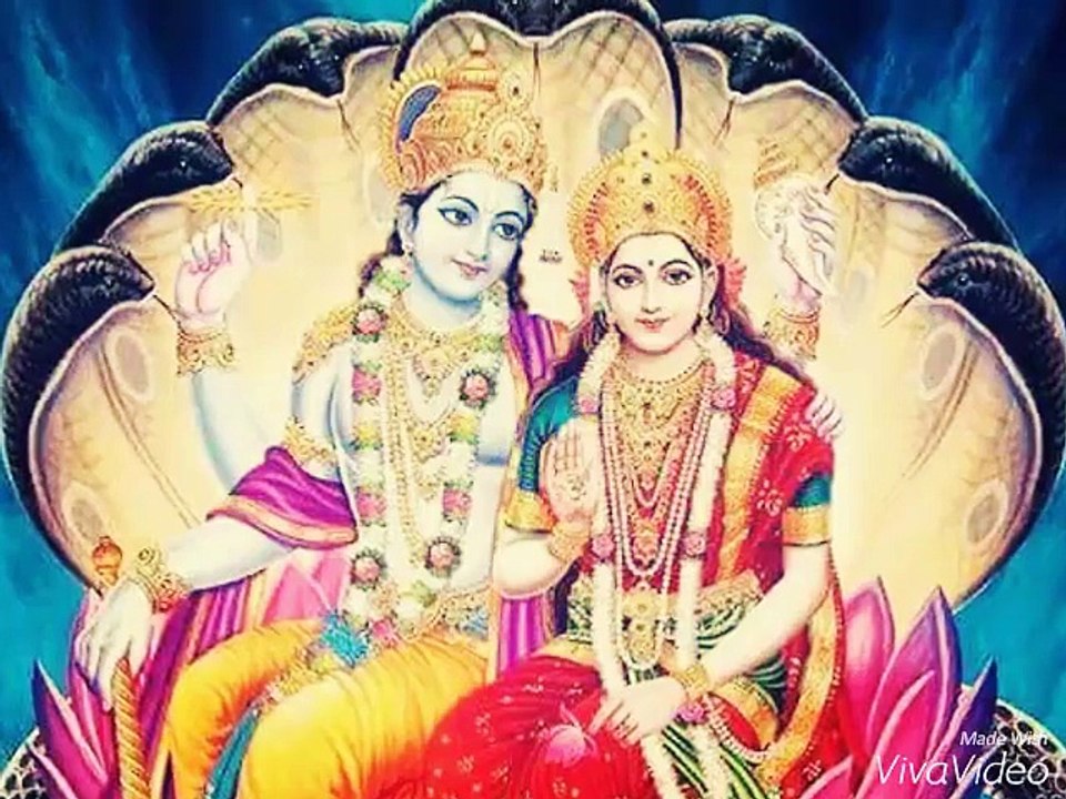 hanuman chalisha