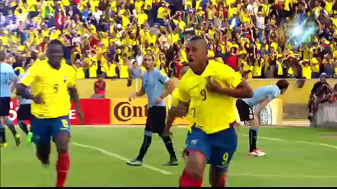 100xCiento Fútbol  - El rey de los deportes