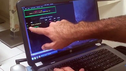 Wifi Şifre Kırıcı - WİFİSLAX 4.9