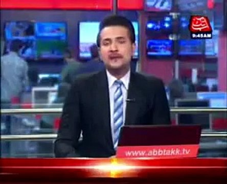 Nepal Cable TV operators block Indian TV channels over Indian demand of nepalese constitutional over