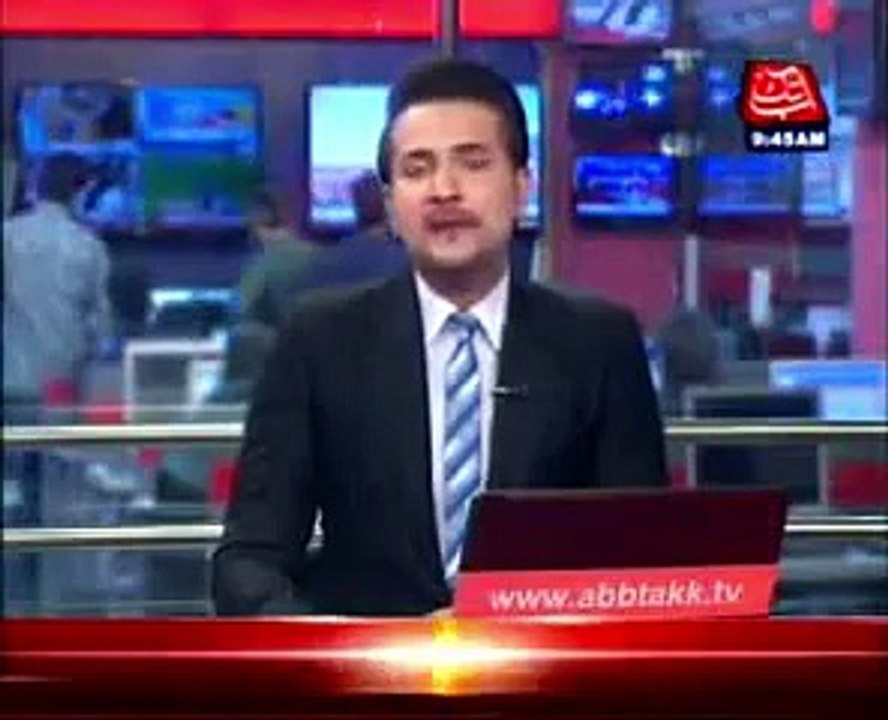 Nepal Cable TV operators block Indian TV channels over Indian demand of nepalese constitutional over