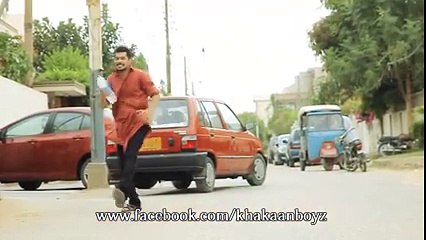 Emotional Video ,Wo maula Sab sunta ha