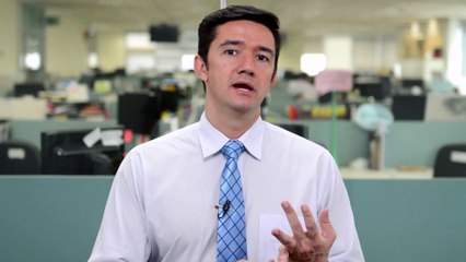 Como escolher um banco para investir em CDB, LCI e LCA?