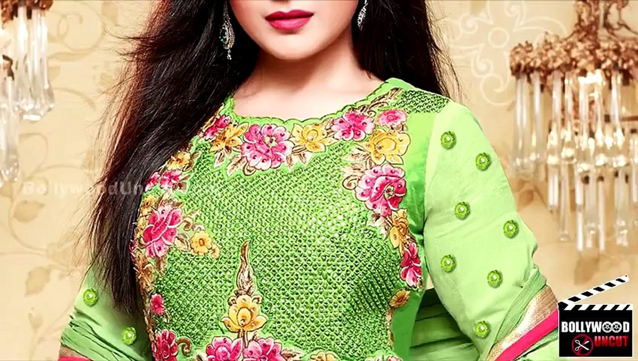 SHOCKING! Rimi Sen EVICTED From Bigg Boss 9
