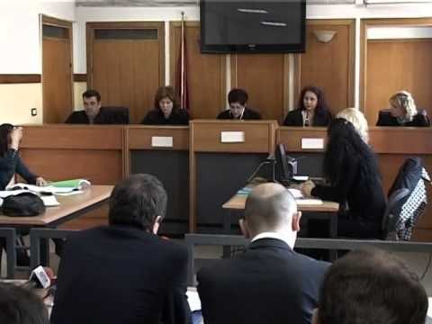 KOLEGJI ZGJEDHOR RREZOHET KERKESA E SOCIALISTEVE PER VULAT REZERVE LAJM