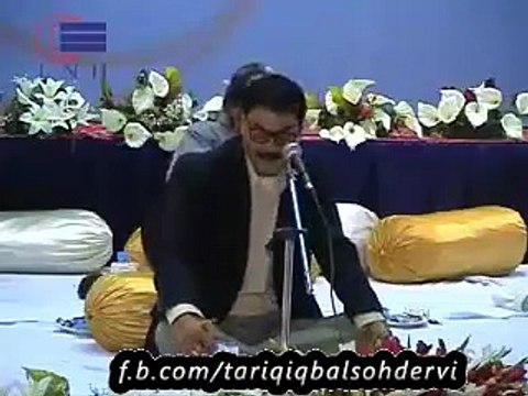 بیٹیاں!!!جذبات سے بھرپور شاعری خوبصورت انداز میں۔