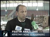 FLETET E VOTIMIT DEMTOHEN 2500 FLETE VOTIMI PREJ SHIUT NE POGRADEC LAJM