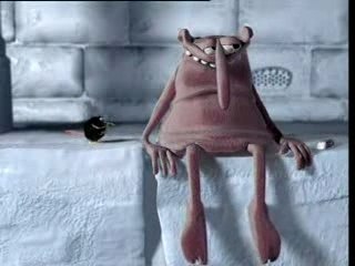 Kiss cool, c'est frais