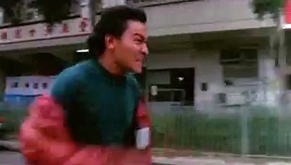 【역삼오피】OP―udaiso01.cＯm―창원오피―부평오피∏석계오피