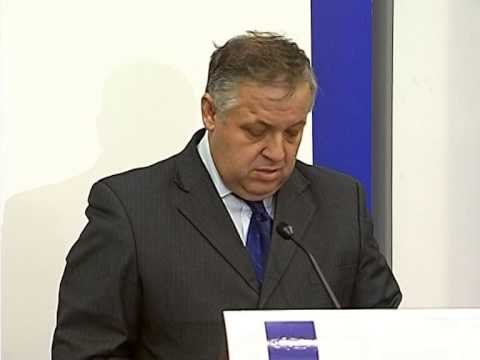 KARTAT E IDENTITETIT ZYRAT E GJENDJES CIVILE DO TE JENE HAPUR NE FUNDJAVE LAJM
