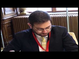 PROJEKTET PER BALLKANIN,KERKOHET FINANCIMI I AUTOSTRADES NISH PRISHTINE DURRES LAJM