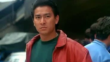 [강동오피] ∬ 유흥다이소 ＼ udaiso01.cＯm 『부산오피』 『청주오피』 『미아오피』