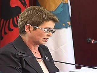 LISTAT PARALELE KQZ MIRATON ME 4 VOTA NDALIMIN E LISTAVE PARALELE LAJM