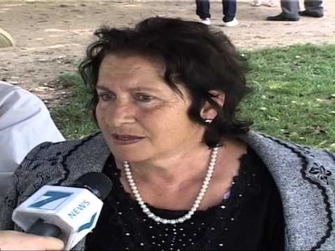 SHQIPTARET DO TE VOTOJNE SHPRESOJNE QE TE MOS KETE TENSION NE DITEN E ZGJEDHJEVE LAJM