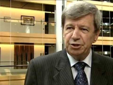 ZGJEDHJET E 8 MAJIT EDUARD KUKAN PJESE E MISIONIT VEZHGUES TE OSBE ODIHR LAJM