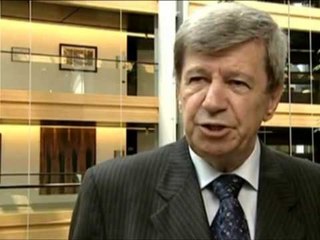 ZGJEDHJET E 8 MAJIT EDUARD KUKAN PJESE E MISIONIT VEZHGUES TE OSBE ODIHR LAJM