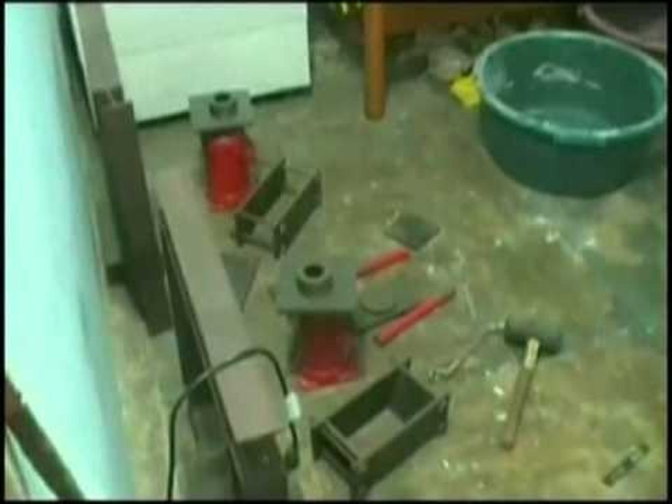 TRAFIKANTE SERBE POLICIA BRAZILIANE ARRESTON 8 TRAFIKANTE SERBE LAJM