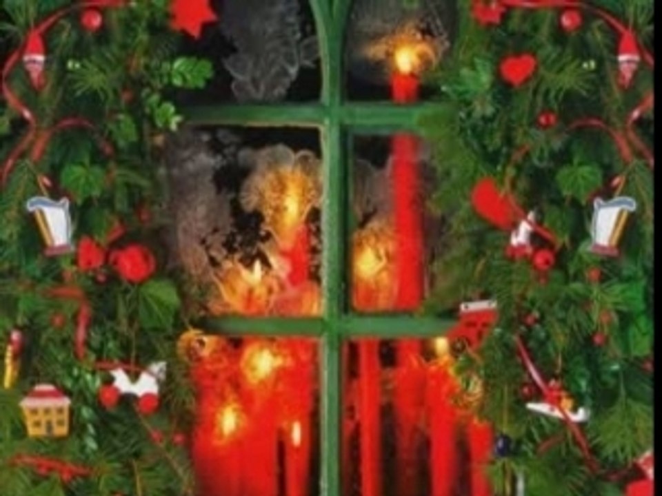 Noel-2006