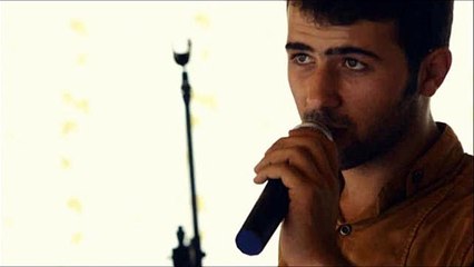 Ouz-Han - Yok Yere Gittin ( 2015 )