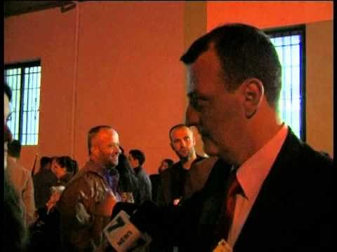 PROCESI I NUMERIMIT NE TIRANE NIS VETEM NE ORET E PARA TE MENGJESIT LAJM